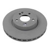 DT Bremsscheibe 4.67597 - 467597 passend f&uuml;r...