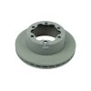 DT Bremsscheibe 4.67599 - 467599 passend für 2E0 615 601