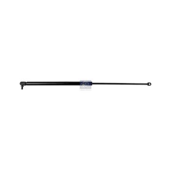 DT Gasfeder, Koffer-/Laderaum 4.67613 - 467613 passend...