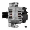 DT Generator 4.67705 - 467705 passend f&uuml;r A646 154 0002
