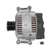 DT Generator 4.67706 - 467706 passend für 6461541102