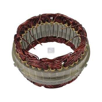 DT Stator, Generator 4.67710 - 467710 passend für...