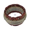 DT Stator, Generator 4.67710 - 467710 passend f&uuml;r...