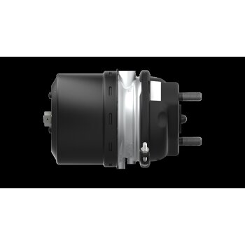 Wabco Tristop Zylinder 9254870150 - 925 487 015 0 passend...