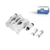 DT Bremssattel 4.67730 - 467730 passend f&uuml;r 2E0 615 101