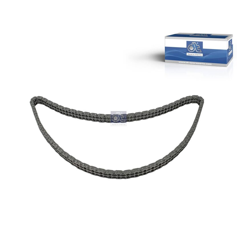 DT Steuerkette 4.67764 - 467764 passend für A003 997 4294