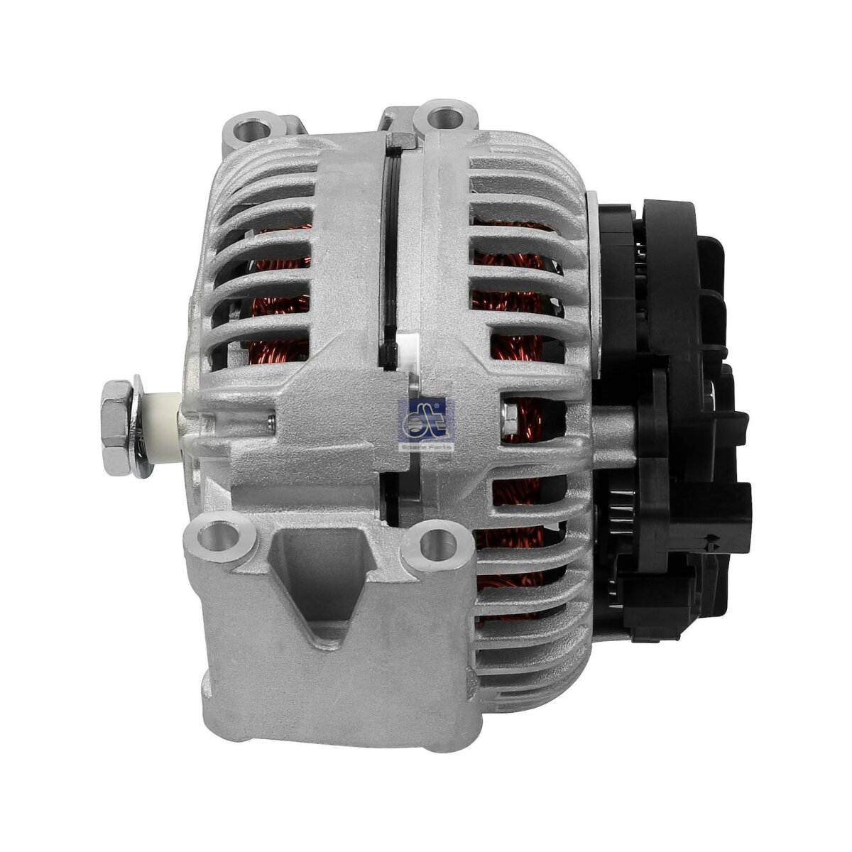 DT Generator 4.67777 - 467777 passend für A0121547902