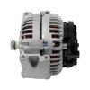 DT Generator 4.67777 - 467777 passend f&uuml;r A0121547902