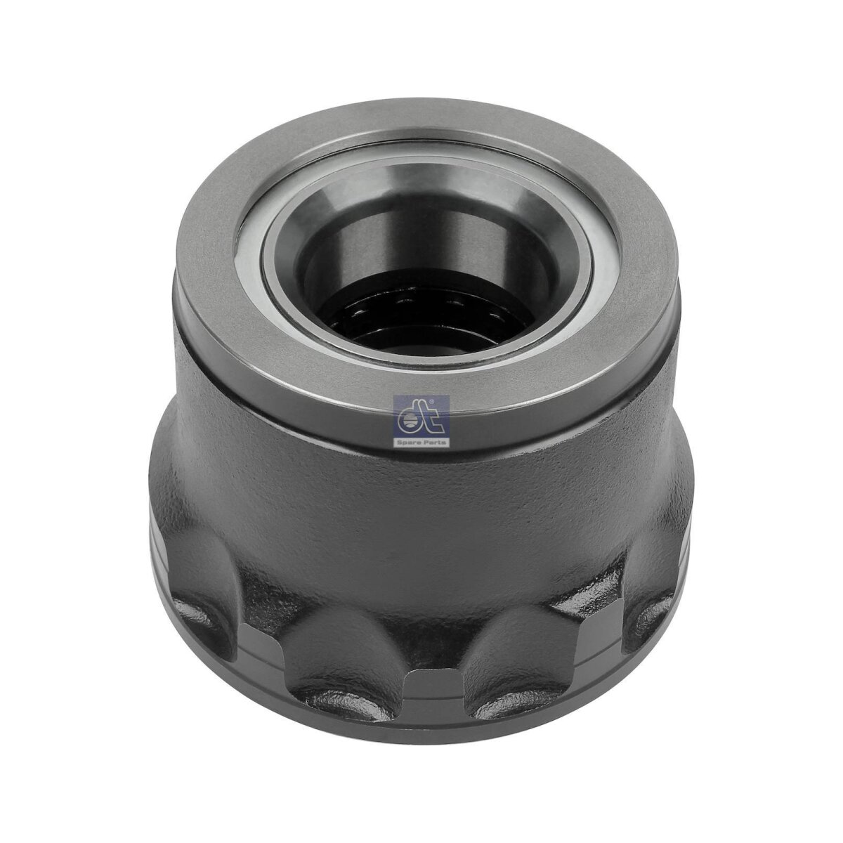 DT Radnabe 4.67800 - 467800 passend für A9433340701S