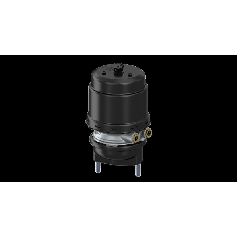 Wabco Tristop Zylinder 9254880000 - 925 488 000 0 passend für 1524586