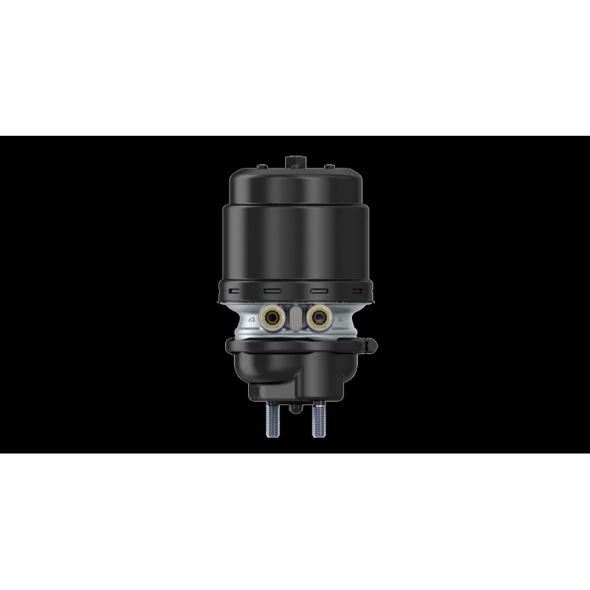Wabco Tristop Zylinder 9254880000 - 925 488 000 0 passend für 1524586