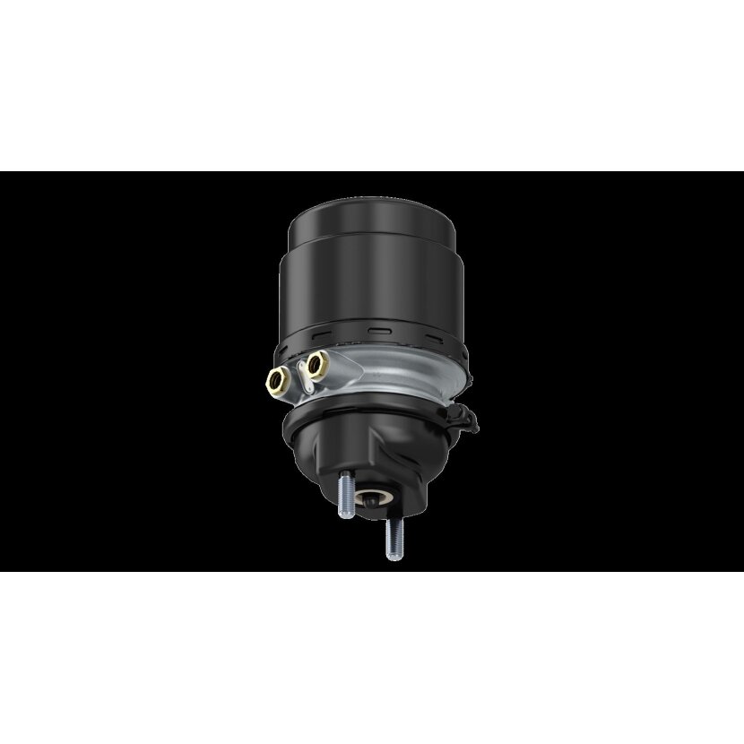 Wabco Tristop Zylinder 9254880000 - 925 488 000 0 passend für 1524586
