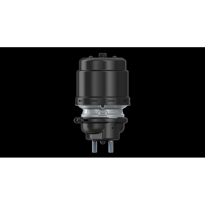 Wabco Tristop Zylinder 9254880000 - 925 488 000 0 passend für 1524586