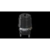 Wabco Tristop Zylinder 9254880000 - 925 488 000 0 passend für 1524586