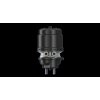 Wabco Tristop Zylinder 9254880000 - 925 488 000 0 passend für 1524586