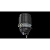 Wabco Tristop Zylinder 9254880000 - 925 488 000 0 passend für 1524586