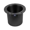 DT Radnabe 4.67813 - 467813 passend für 000 350 0633