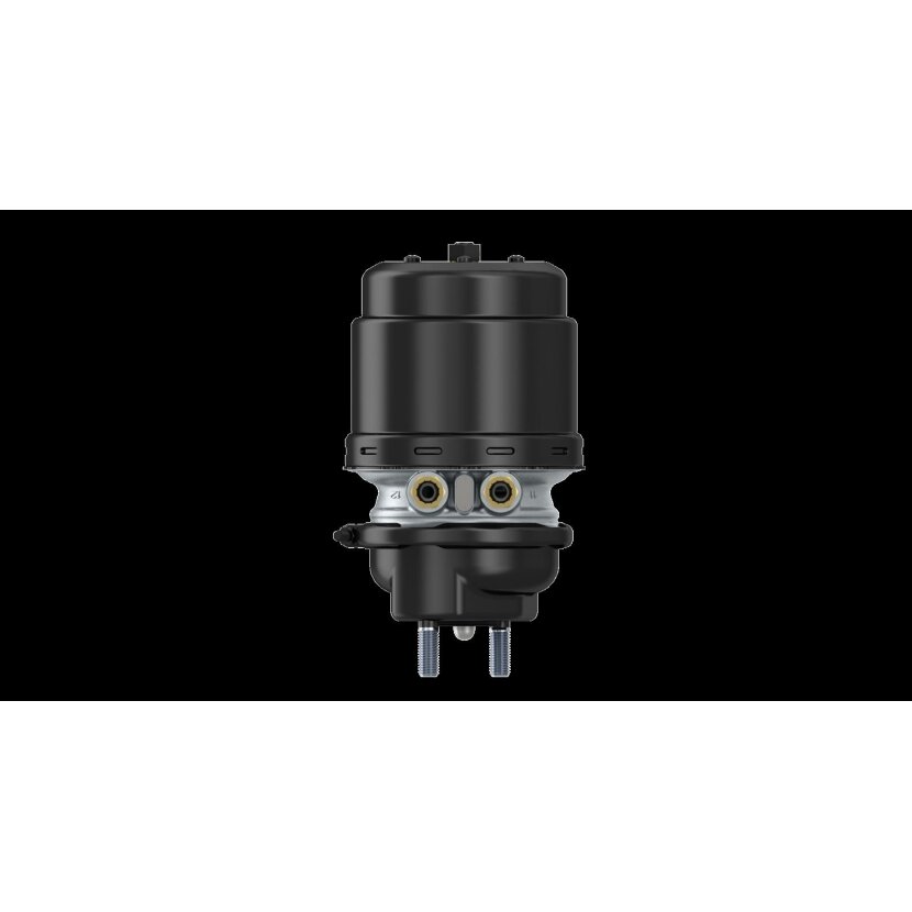 Wabco Tristop Zylinder 9254880010 - 925 488 001 0 passend für 204201418