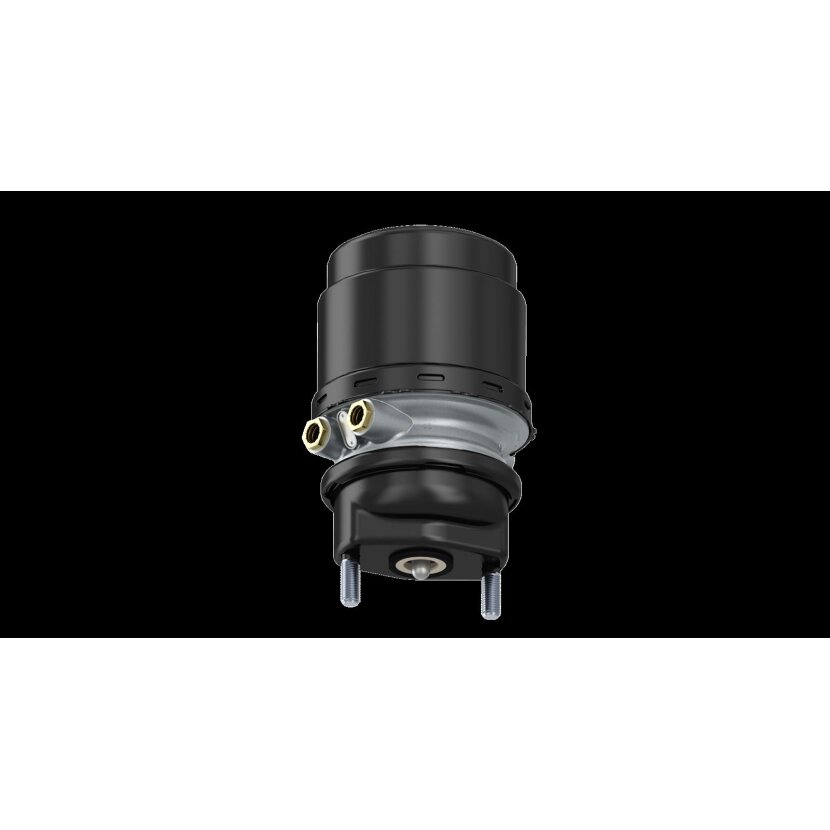 Wabco Tristop Zylinder 9254880010 - 925 488 001 0 passend für 204201418