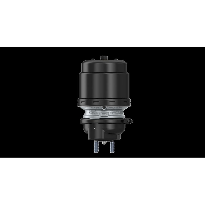 Wabco Tristop Zylinder 9254880010 - 925 488 001 0 passend für 204201418