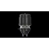 Wabco Tristop Zylinder 9254880010 - 925 488 001 0 passend für 204201418