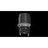 Wabco Tristop Zylinder 9254880010 - 925 488 001 0 passend für 204201418
