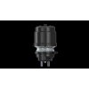 Wabco Tristop Zylinder 9254880010 - 925 488 001 0 passend für 204201418