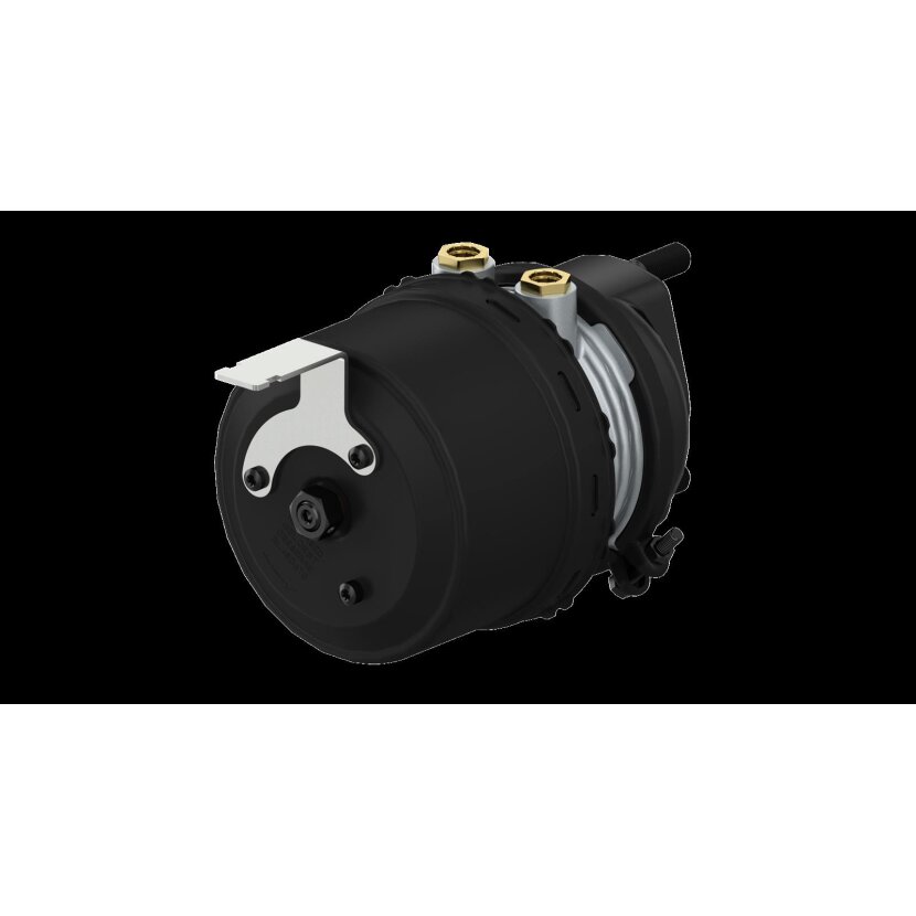 Wabco Tristop Zylinder 9254880100 - 925 488 010 0 passend für 204207518