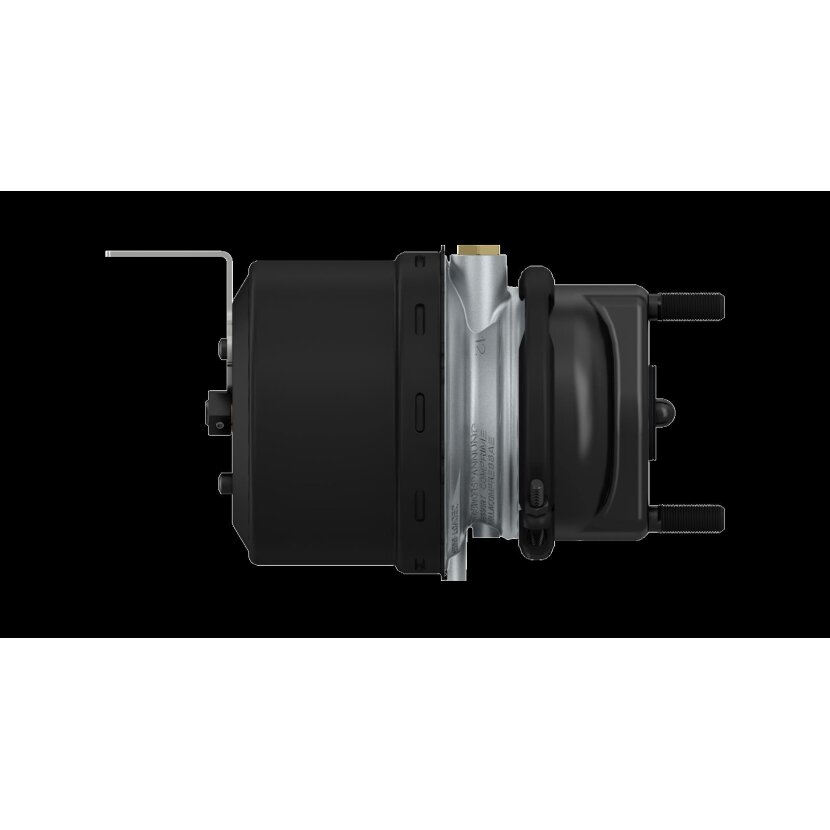 Wabco Tristop Zylinder 9254880100 - 925 488 010 0 passend für 204207518
