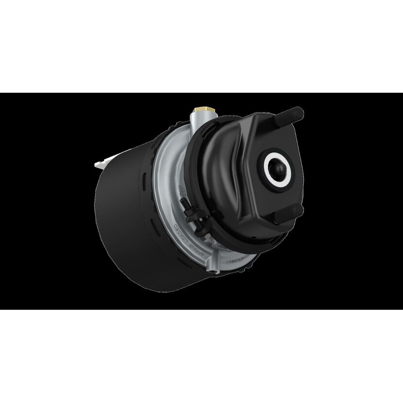 Wabco Tristop Zylinder 9254880100 - 925 488 010 0 passend für 204207518