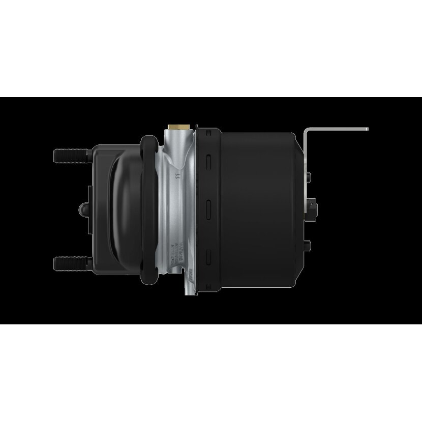 Wabco Tristop Zylinder 9254880100 - 925 488 010 0 passend für 204207518