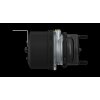 Wabco Tristop Zylinder 9254880100 - 925 488 010 0 passend für 204207518