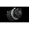 Wabco Tristop Zylinder 9254880100 - 925 488 010 0 passend für 204207518