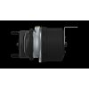 Wabco Tristop Zylinder 9254880100 - 925 488 010 0 passend für 204207518