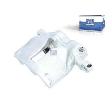 DT Bremssattel 4.67842 - 467842 passend für 2E0615423A