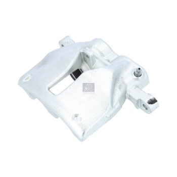 DT Bremssattel 4.67842 - 467842 passend für 2E0615423A