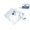 DT Bremssattel 4.67842 - 467842 passend f&uuml;r 2E0615423A