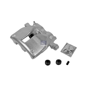 DT Bremssattel 4.67843 - 467843 passend für 2E0615424A