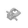 DT Bremssattel 4.67844 - 467844 passend für 2E0615423