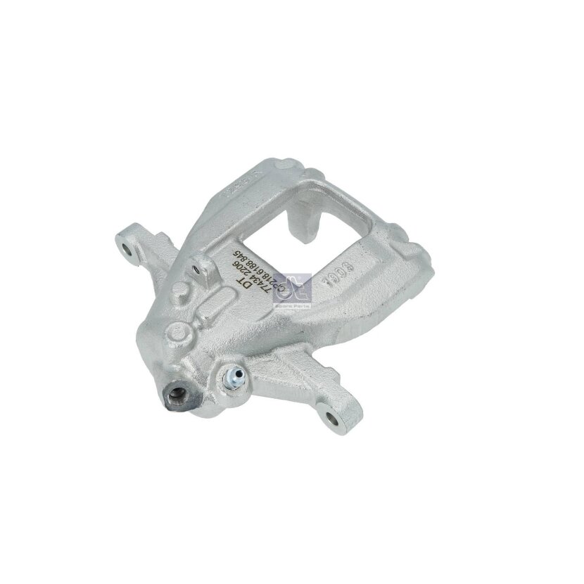 DT Bremssattel 4.67845 - 467845 passend für 2E0 615 424