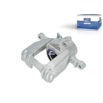 DT Spare Parts Bremssattel 4.67844 - 467844 für 2E0615423, 50,36 €