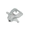 DT Bremssattel 4.67845 - 467845 passend für 2E0 615 424