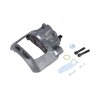 DT Bremssattel 4.67847 - 467847 passend f&uuml;r 005 420...