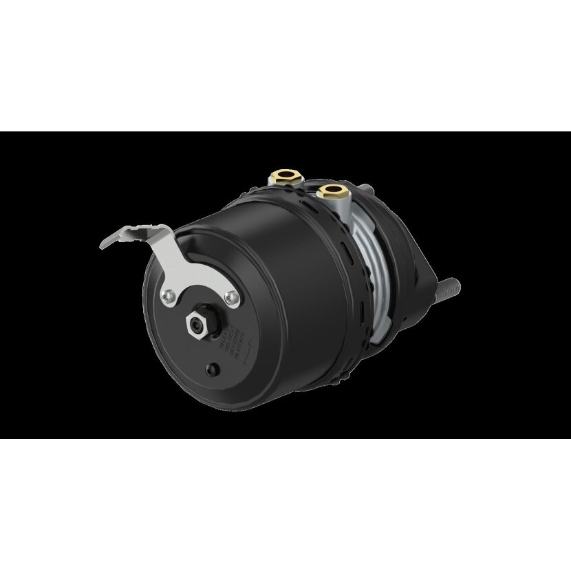 Wabco Tristop Zylinder 9254880120 - 925 488 012 0 passend für 154205718