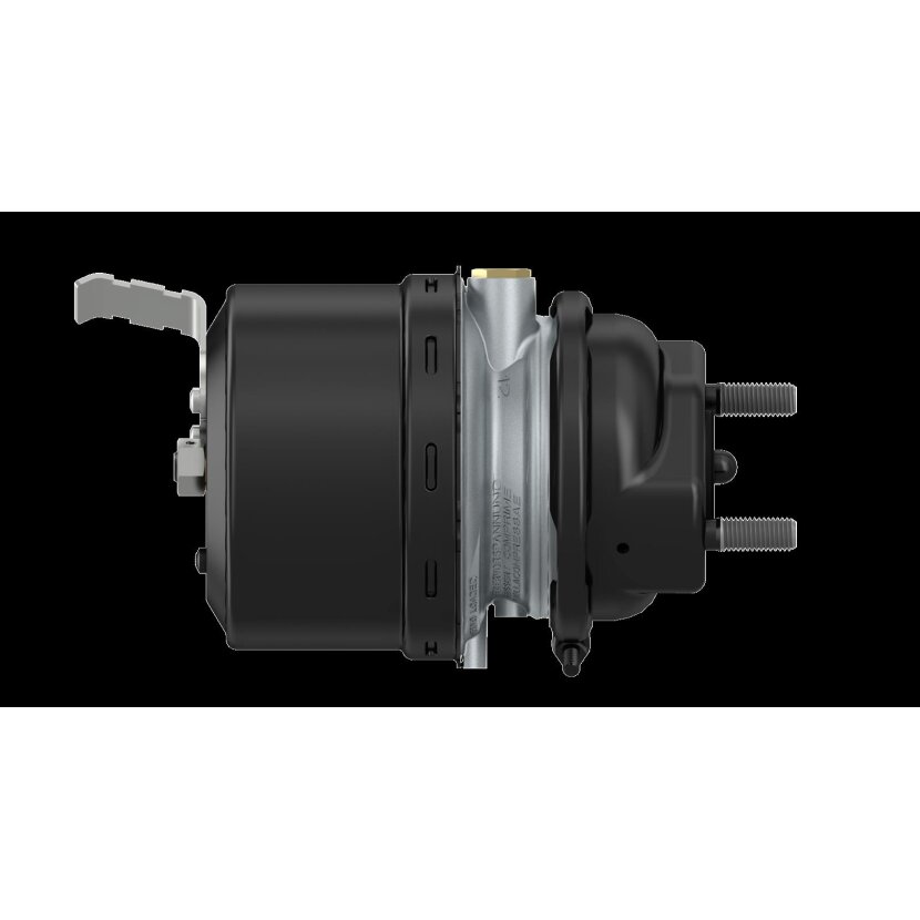 Wabco Tristop Zylinder 9254880120 - 925 488 012 0 passend für 154205718