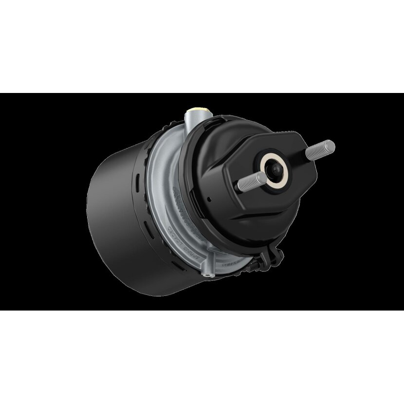 Wabco Tristop Zylinder 9254880120 - 925 488 012 0 passend für 154205718