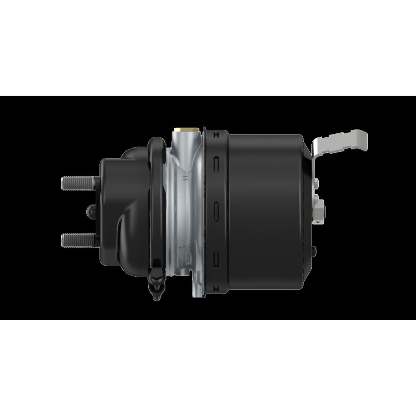 Wabco Tristop Zylinder 9254880120 - 925 488 012 0 passend für 154205718