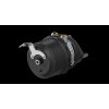 Wabco Tristop Zylinder 9254880120 - 925 488 012 0 passend für 154205718