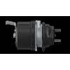 Wabco Tristop Zylinder 9254880120 - 925 488 012 0 passend für 154205718