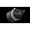 Wabco Tristop Zylinder 9254880120 - 925 488 012 0 passend für 154205718